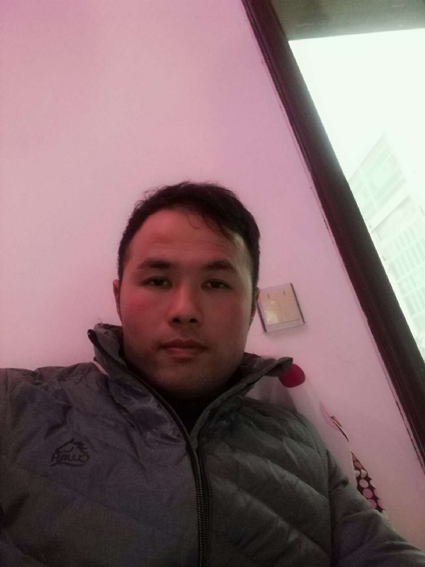 江北人的第一张照片--邢台相亲服务中心