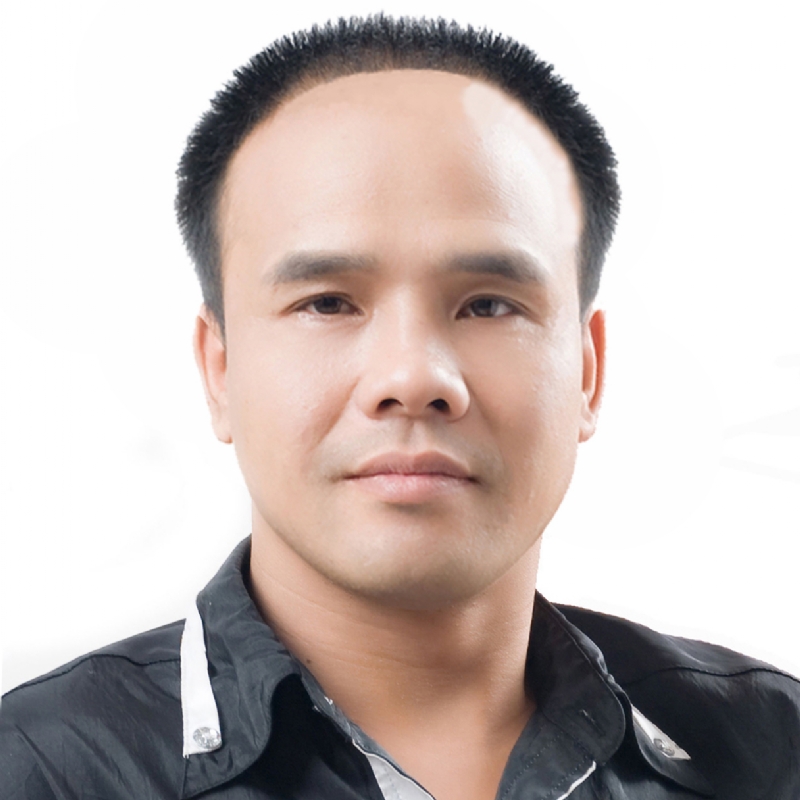 智慧生活的第一张照片--邢台相亲服务中心