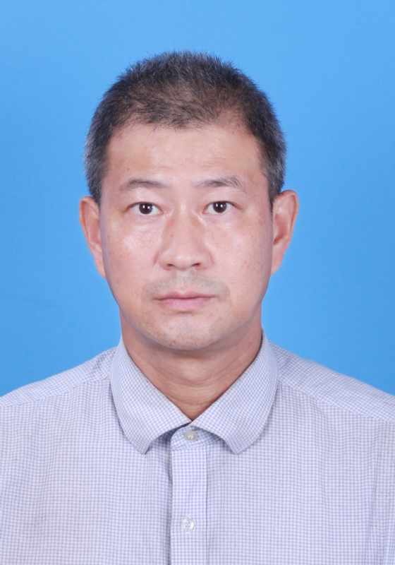 优发的第一张照片--邢台相亲服务中心