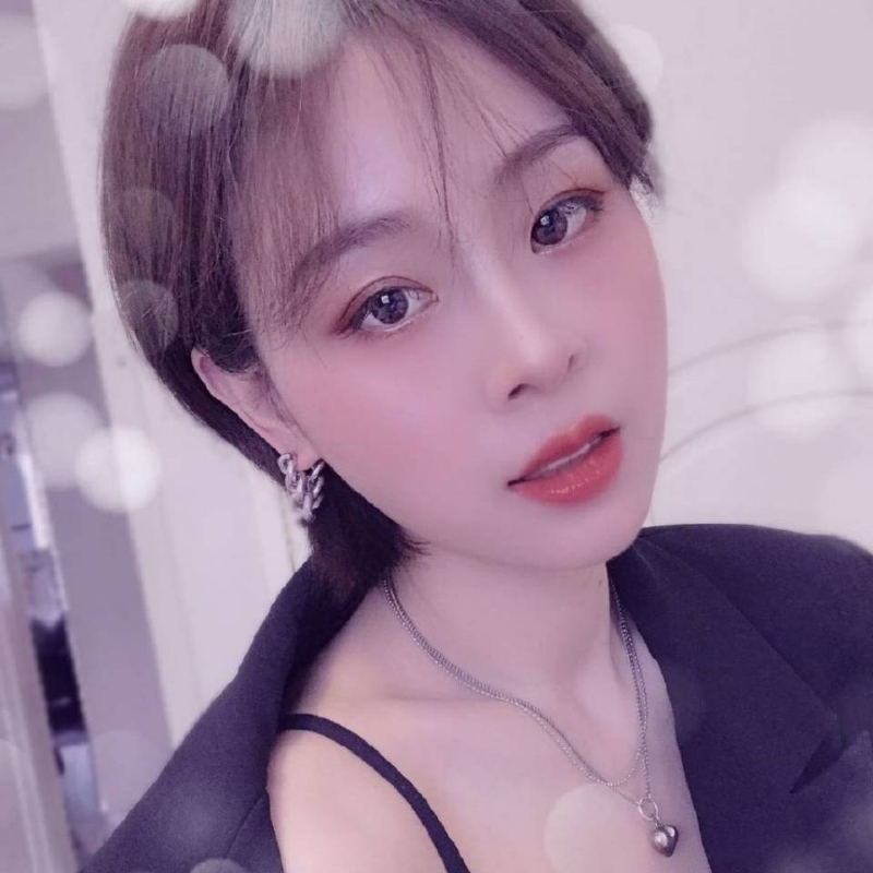 许一世荣华的第二张照片--邢台相亲服务中心