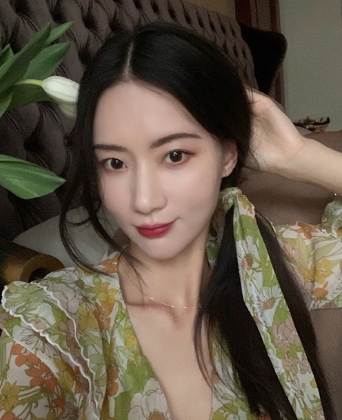 倾城的第一张照片--邢台相亲服务中心