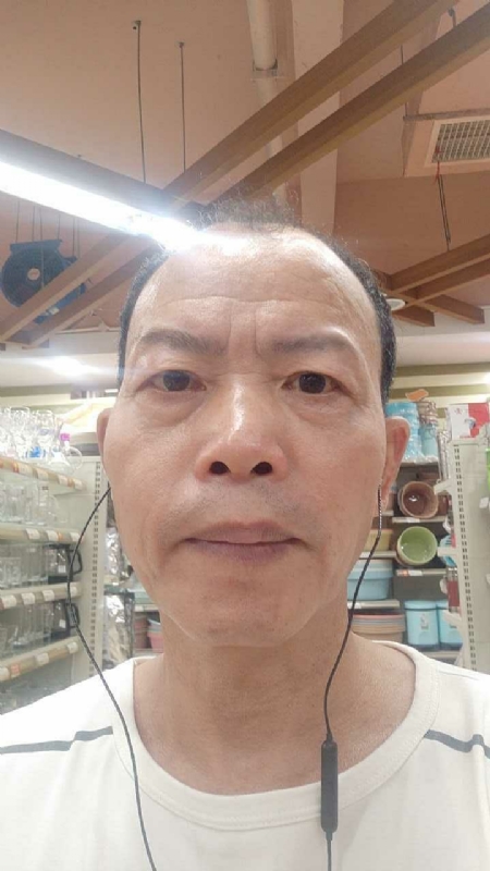 真心真意的第一张照片--邢台相亲服务中心