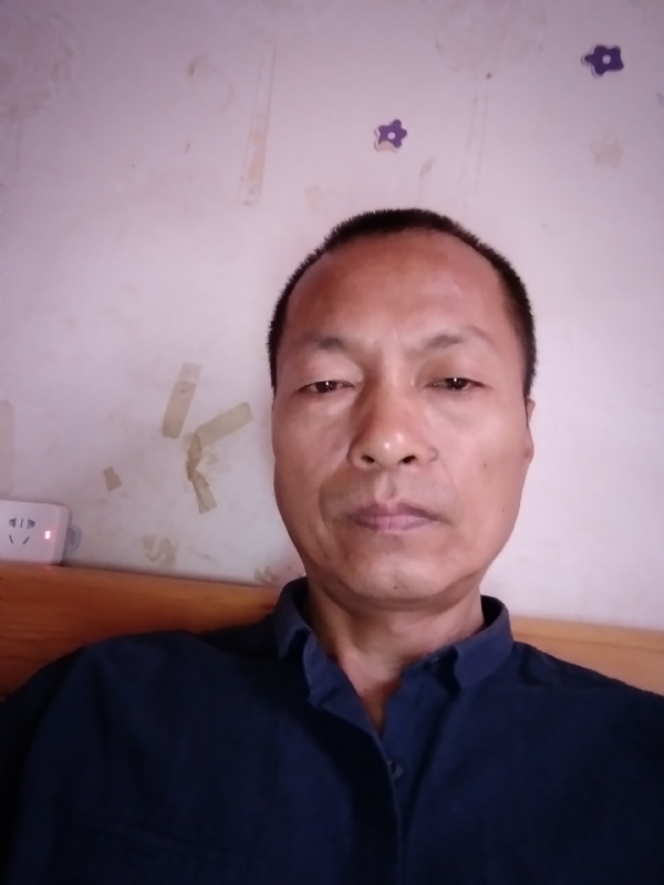 云逸的第一张照片--邢台相亲服务中心