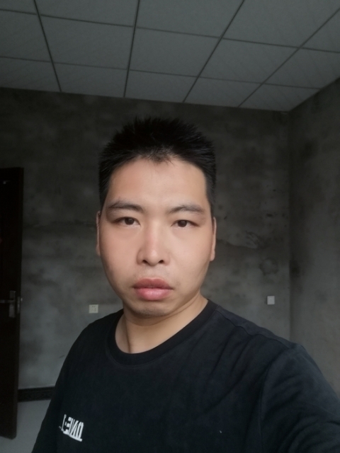 李益波的第一张照片--邢台相亲服务中心