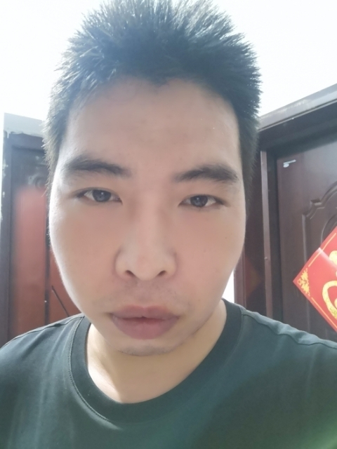 李益波的第二张照片--邢台相亲服务中心