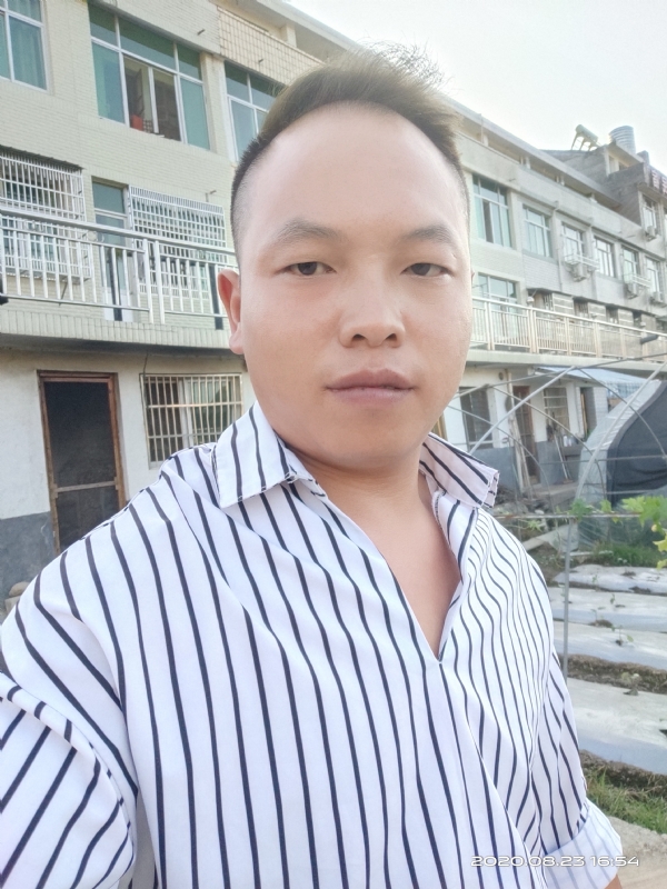 放弃曾经我带你走的第一张照片--邢台相亲服务中心