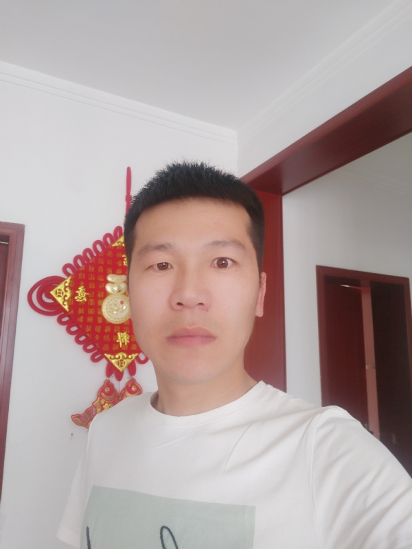 挚爱的第一张照片--邢台相亲服务中心