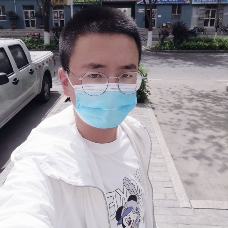 赵公子的第二张照片--邢台相亲服务中心