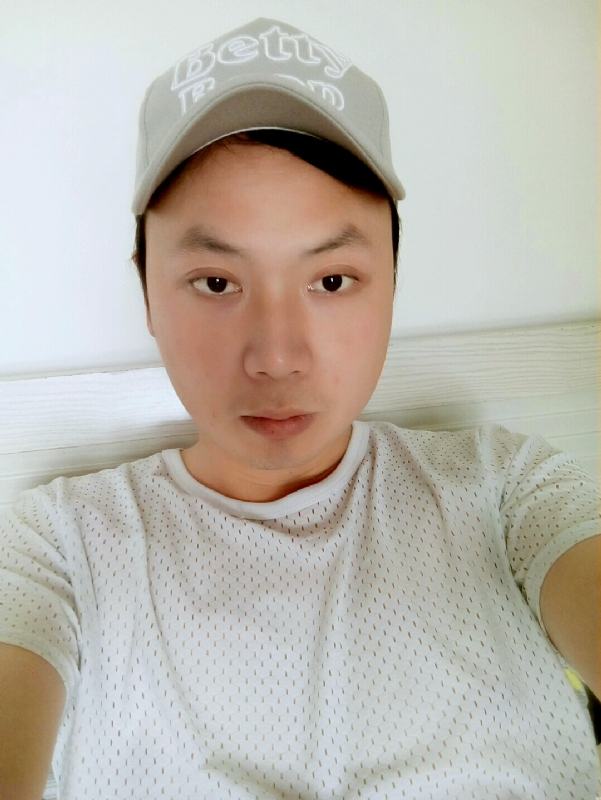 nyh的第二张照片--邢台相亲服务中心