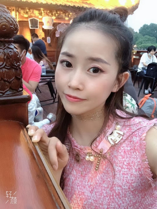 宁乙的第三张照片--邢台相亲服务中心