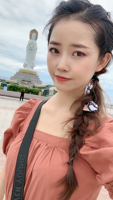 宁乙的第五张照片--邢台相亲服务中心