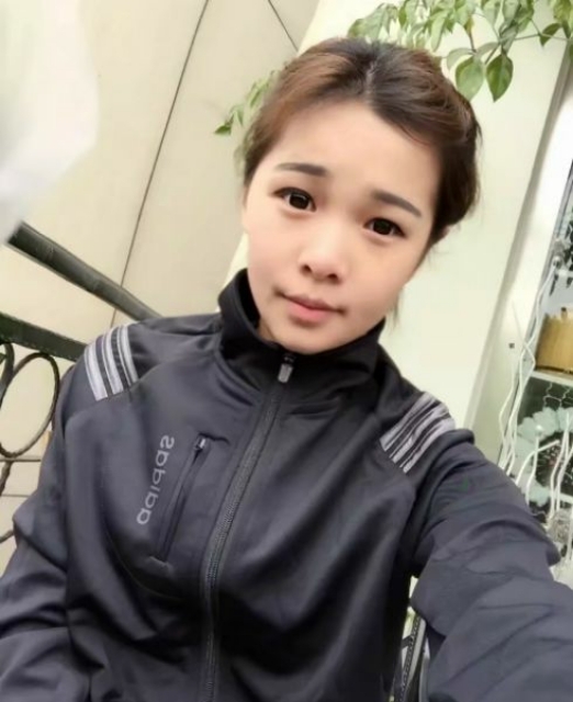 真心找一个结婚对象的第一张照片--邢台相亲服务中心