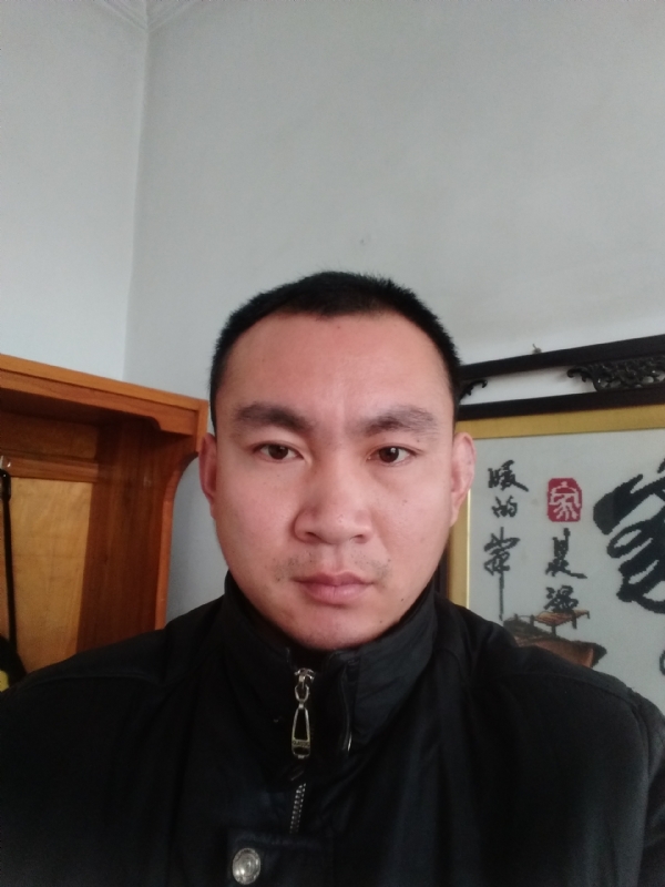 一江春水的第三张照片--邢台相亲服务中心