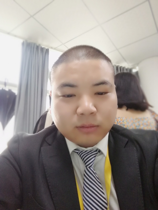 枫林语雨的第二张照片--邢台相亲服务中心