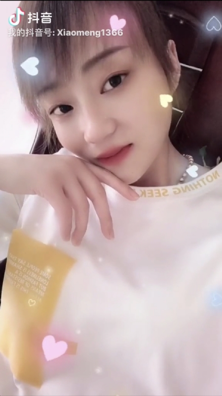 小?蒙的第一张照片--邢台相亲服务中心