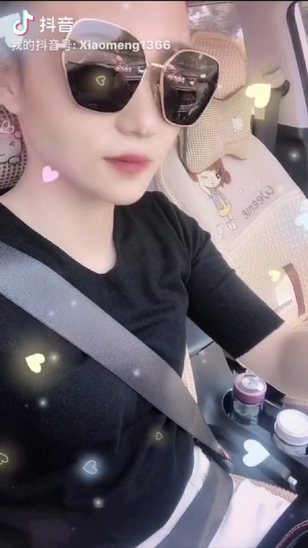 小?蒙的第二张照片--邢台相亲服务中心