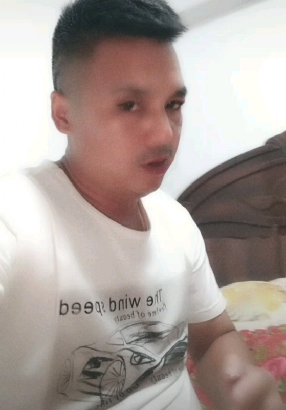 王杰的第二张照片--邢台相亲服务中心