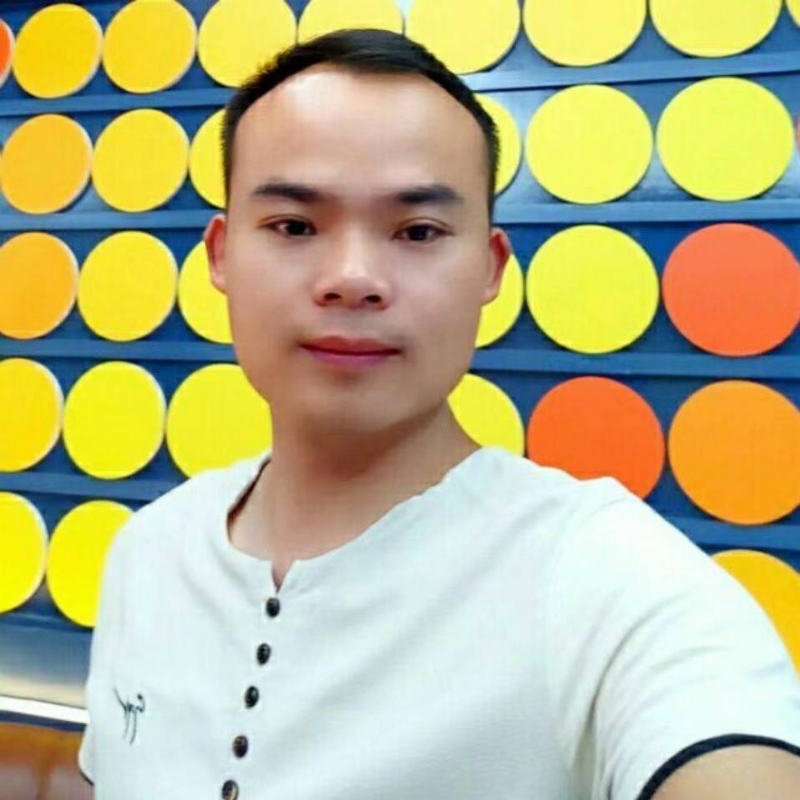 相遇的第一张照片--邢台相亲服务中心