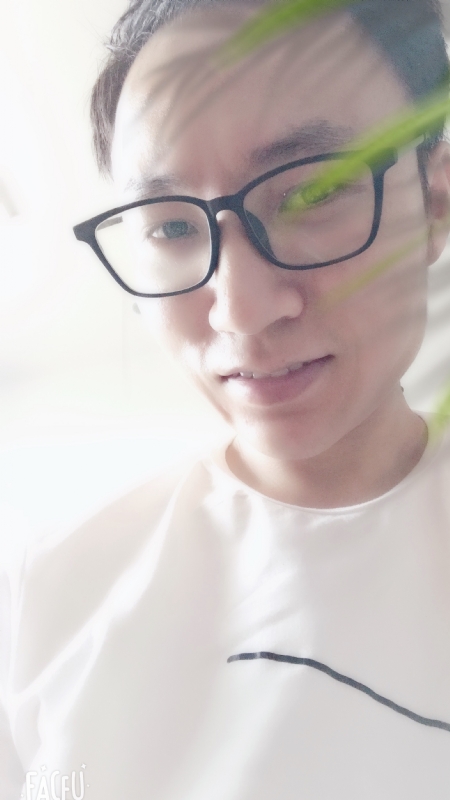 叶某某的第一张照片--邢台相亲服务中心