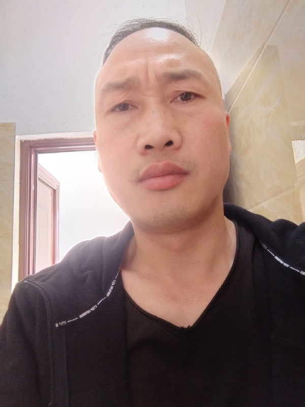 猴哥的第一张照片--邢台相亲服务中心