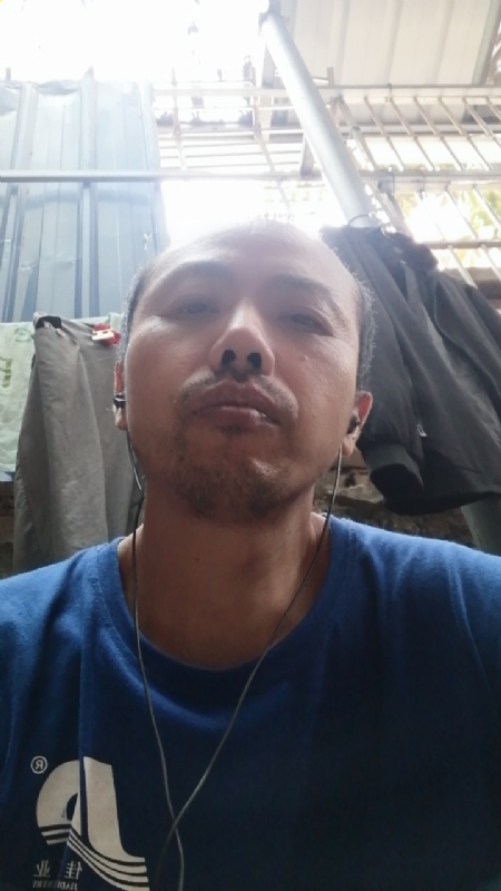 平的第一张照片--邢台相亲服务中心