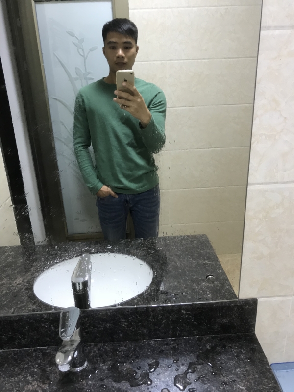 东仔的第一张照片--邢台相亲服务中心