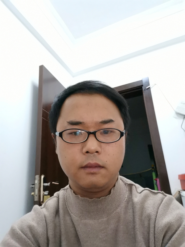 转身丶未来的第一张照片--邢台相亲服务中心