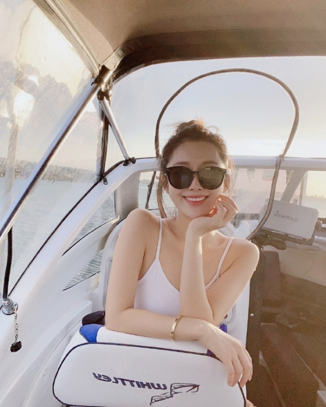 仙人掌1314的第一张照片--邢台相亲服务中心