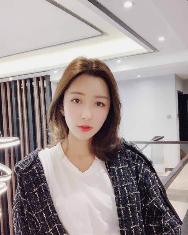 仙人掌1314的第二张照片--邢台相亲服务中心