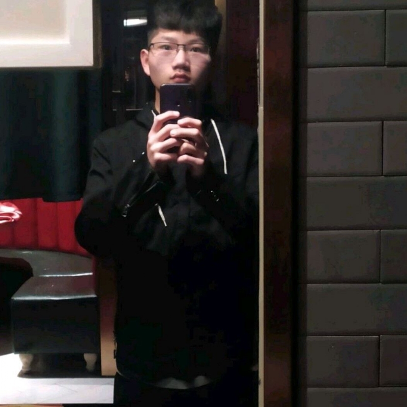 凯宇的第一张照片--邢台相亲服务中心