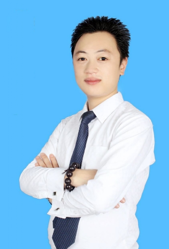 青春单行道的第一张照片--邢台相亲服务中心