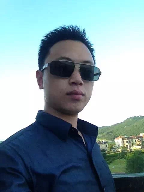 青春单行道的第二张照片--邢台相亲服务中心