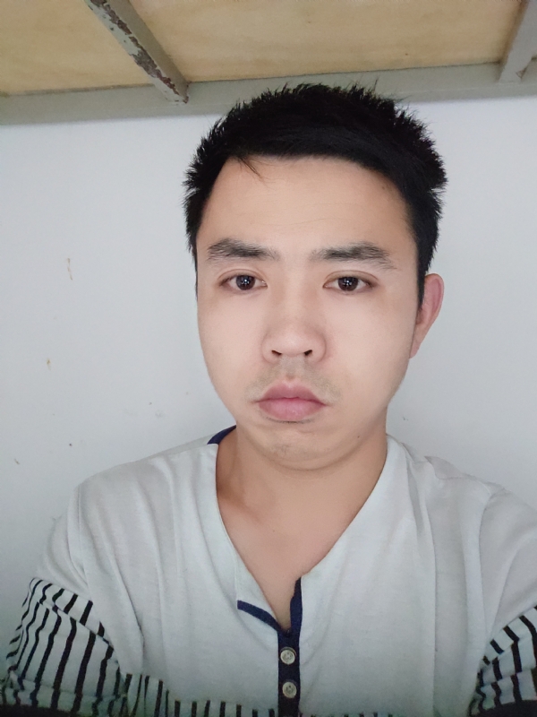 老男孩的第一张照片--邢台相亲服务中心