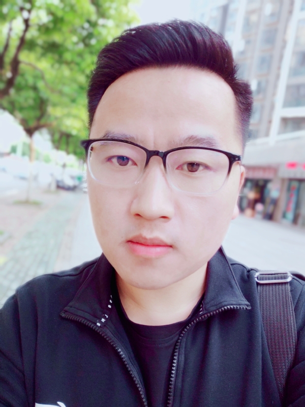 诚意找对象的第一张照片--邢台相亲服务中心