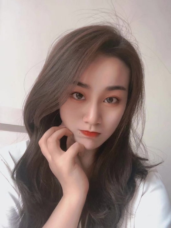 Andy的第一张照片--邢台相亲服务中心