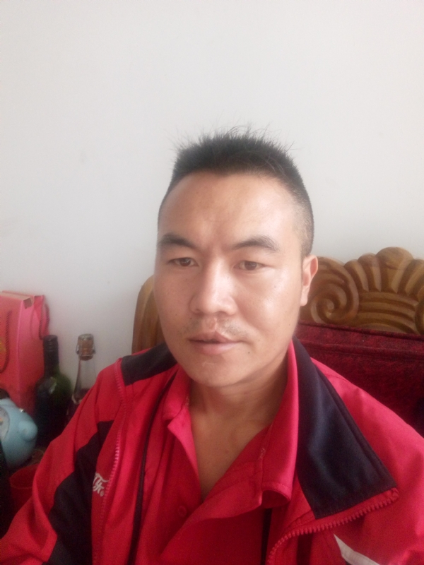 为所欲为的第二张照片--邢台相亲服务中心