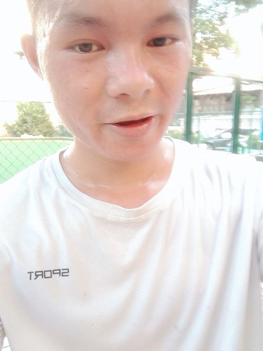 楠呐的第一张照片--邢台相亲服务中心