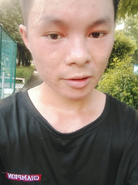 楠呐的第二张照片--邢台相亲服务中心