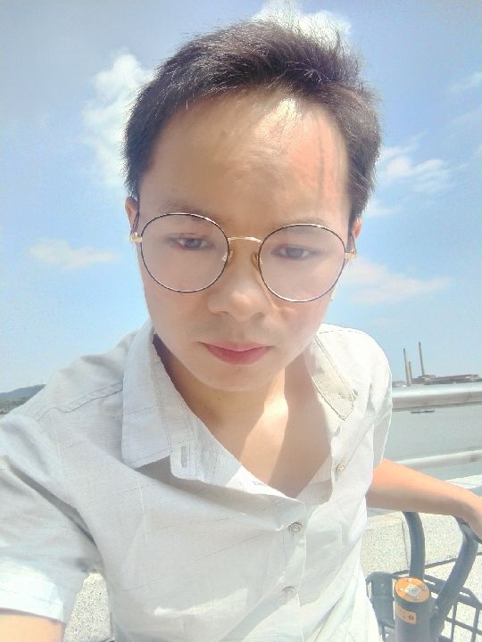 楠呐的第三张照片--邢台相亲服务中心