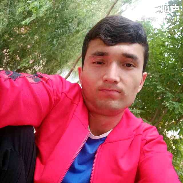 阿力的第一张照片--邢台相亲服务中心