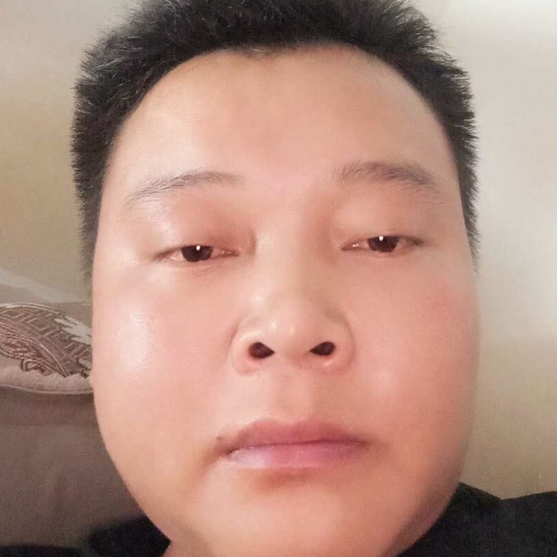 海底的黑暗的第一张照片--邢台相亲服务中心