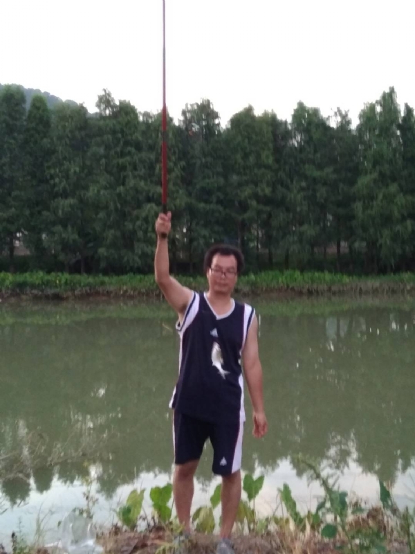 平凡人生的第一张照片--邢台相亲服务中心