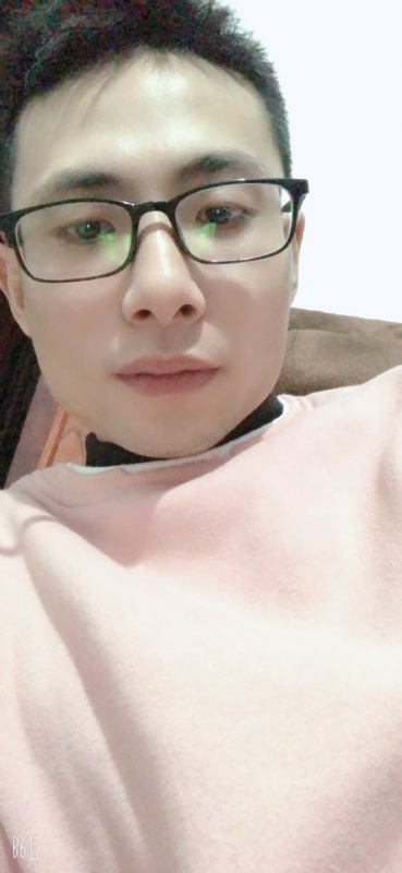 随遇而安的第二张照片--邢台相亲服务中心