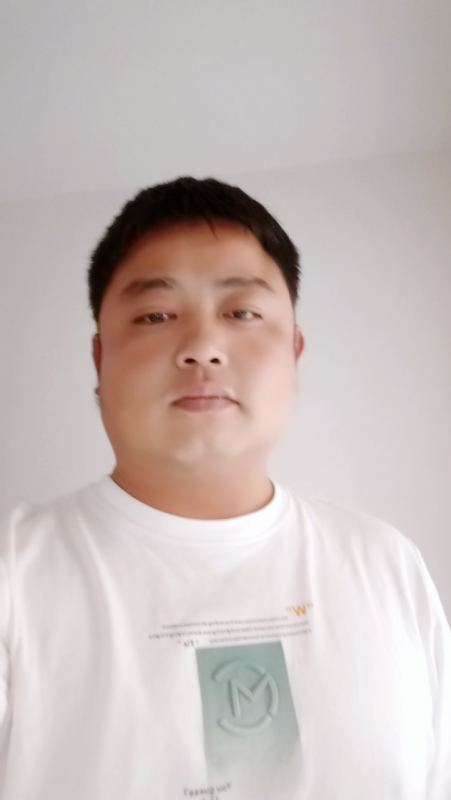 真心换真心的第一张照片--邢台相亲服务中心