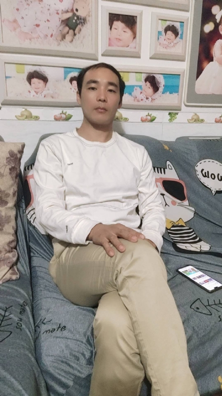 一片云的第二张照片--邢台相亲服务中心