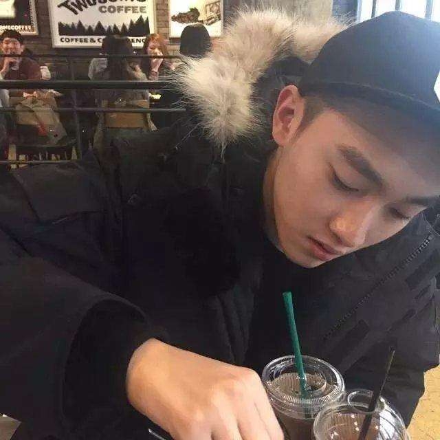 没刺的仙人球的第一张照片--邢台相亲服务中心