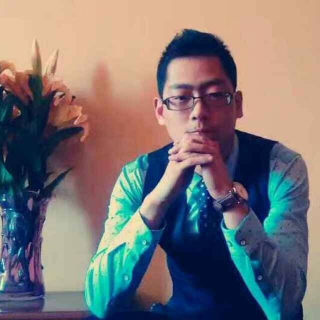 ZJX的第一张照片--邢台相亲服务中心