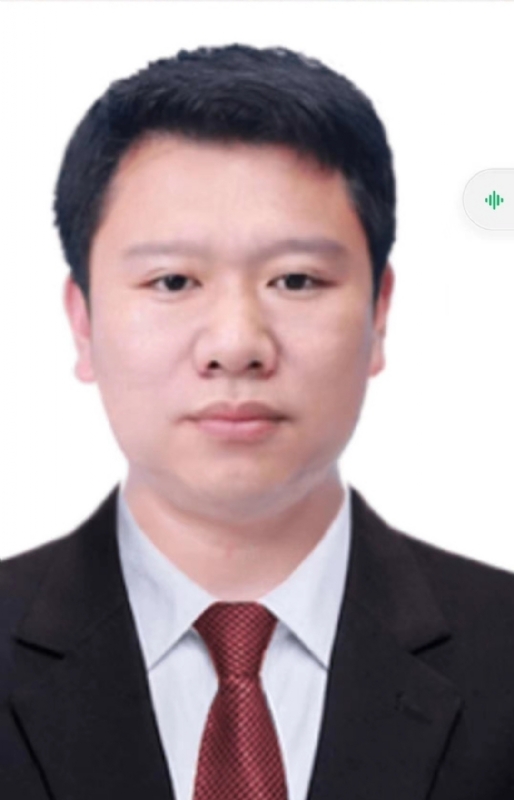 掌柜的第一张照片--邢台相亲服务中心