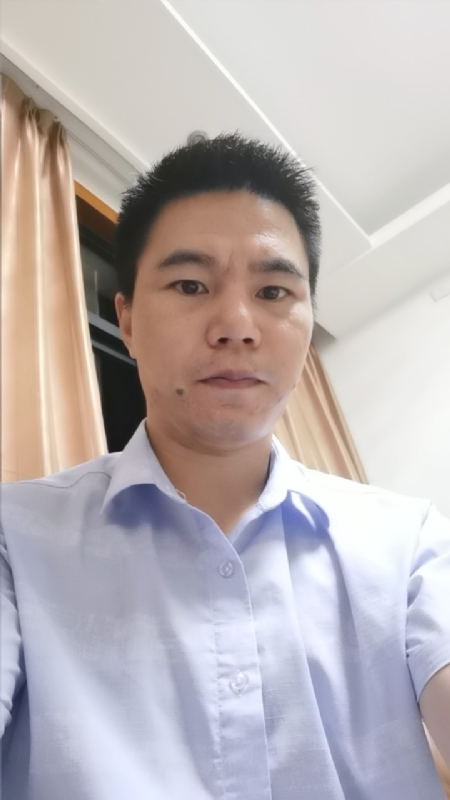 孝顺感恩的人的第一张照片--邢台相亲服务中心