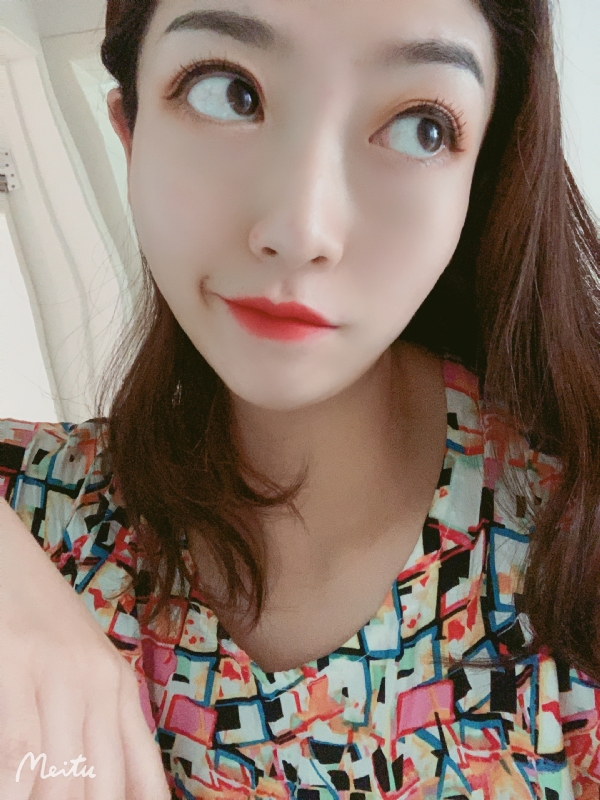 小布丁的第一张照片--邢台相亲服务中心